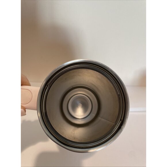 STANLEY Quencher ProTour Flip Straw Tumbler with Leakproof Lid Insulated 30 Oz - Picture 7 of 12